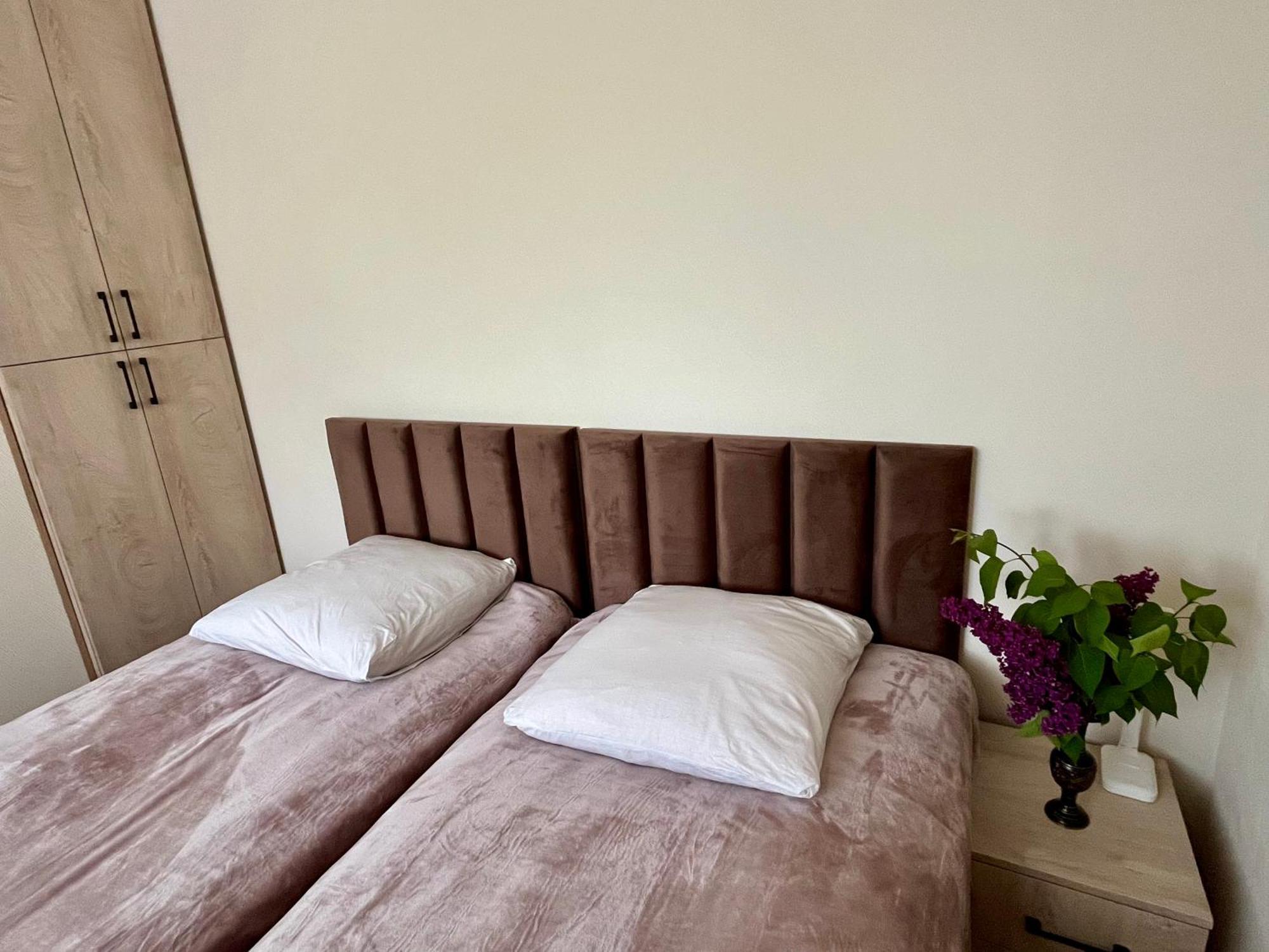 Inexpensive House Bed & Breakfast Vanadzor Exterior foto