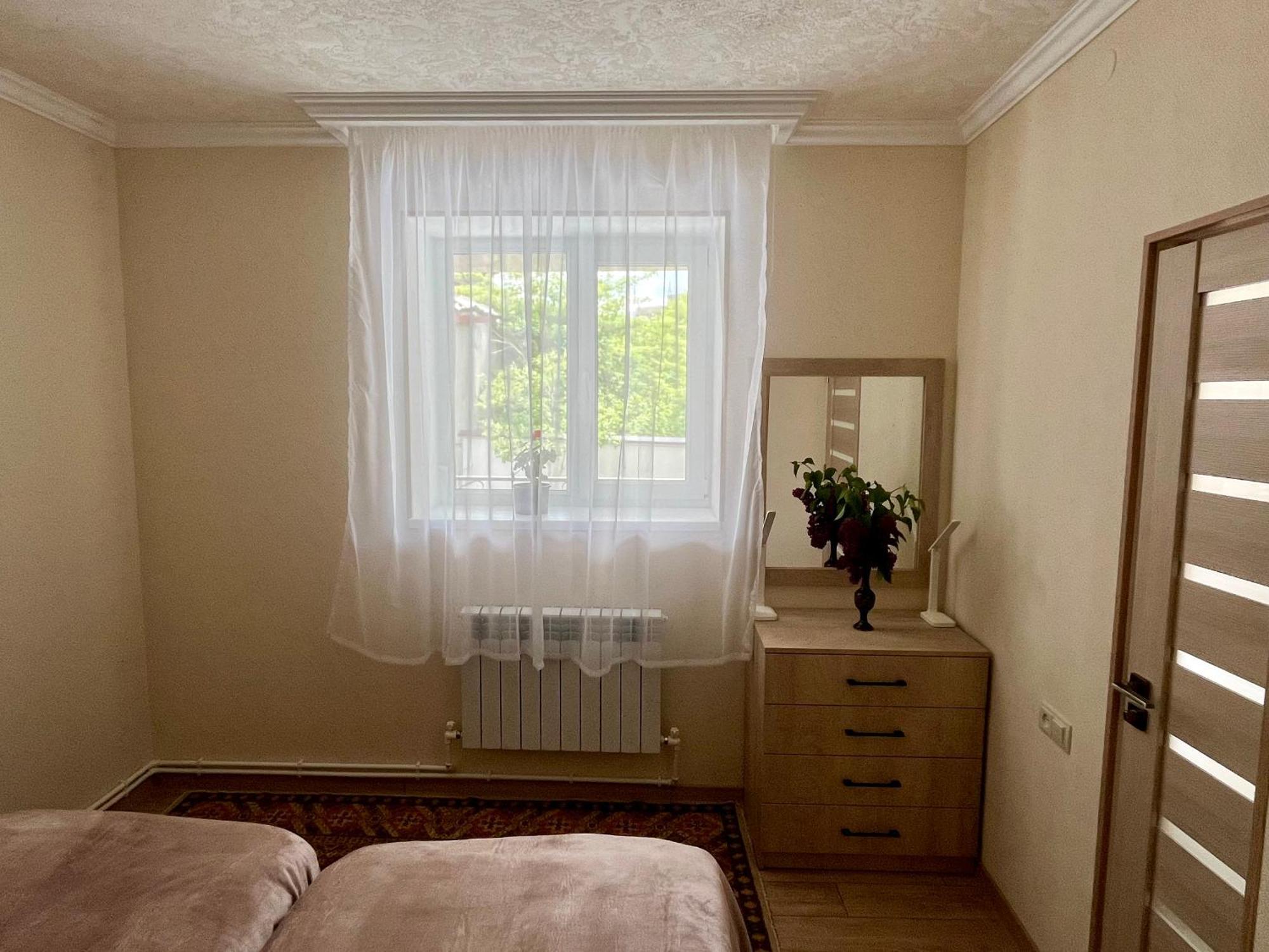 Inexpensive House Bed & Breakfast Vanadzor Exterior foto